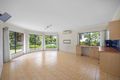 Property photo of 1489 David Low Way Yaroomba QLD 4573