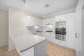 Property photo of 1489 David Low Way Yaroomba QLD 4573
