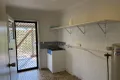 Property photo of 45 Barr-Smith Street Yarraman QLD 4614