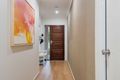 Property photo of 8 Clapham Way Craigieburn VIC 3064