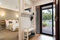 Property photo of 8 Clapham Way Craigieburn VIC 3064