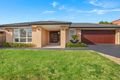 Property photo of 3 Grevillea Crescent Hoppers Crossing VIC 3029