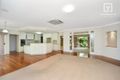 Property photo of 11 Talinga Crescent Shepparton VIC 3630