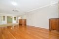 Property photo of 11 Talinga Crescent Shepparton VIC 3630