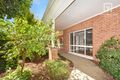 Property photo of 11 Talinga Crescent Shepparton VIC 3630