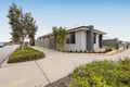 Property photo of 18 Cornflower Drive Eglinton WA 6034