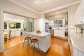Property photo of 14 Marian Street South Coogee NSW 2034