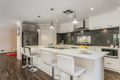 Property photo of 32 Duckbill Loop Southern River WA 6110