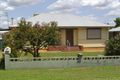 Property photo of 29 Ronald Street Dubbo NSW 2830