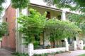 Property photo of 66 Piper Street Bathurst NSW 2795