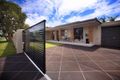 Property photo of 21 Sunbird Chase Parrearra QLD 4575