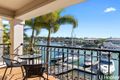 Property photo of 46/6 Harbourview Court Cleveland QLD 4163