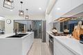 Property photo of 17 Bradley Terrace Lightsview SA 5085