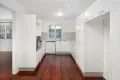 Property photo of 3 Omar Street Woodridge QLD 4114