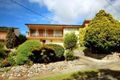 Property photo of 59 Bershire Avenue Merewether Heights NSW 2291
