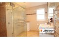 Property photo of 1/188 Russell Avenue Dolls Point NSW 2219