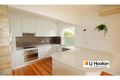 Property photo of 1/188 Russell Avenue Dolls Point NSW 2219