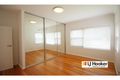 Property photo of 1/188 Russell Avenue Dolls Point NSW 2219