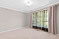 Property photo of 18 Downward Street Mornington VIC 3931