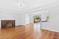 Property photo of 18 Downward Street Mornington VIC 3931