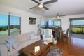 Property photo of 18 Macauleys Headland Drive Coffs Harbour NSW 2450
