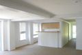 Property photo of 17 Colthorpe Street Boondall QLD 4034