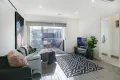 Property photo of 212B Cranbourne Road Frankston VIC 3199