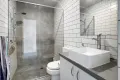 Property photo of 212B Cranbourne Road Frankston VIC 3199