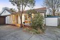 Property photo of 3/4 Wilkins Avenue Beaumaris VIC 3193