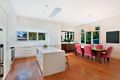 Property photo of 75 Amherst Street Cammeray NSW 2062