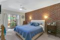 Property photo of 7 Dalinga Court Greenwith SA 5125