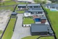 Property photo of 32 Glasswing Avenue Palmview QLD 4553