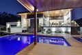 Property photo of 32 Glasswing Avenue Palmview QLD 4553