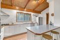 Property photo of 7 Dalinga Court Greenwith SA 5125