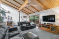 Property photo of 7 Dalinga Court Greenwith SA 5125