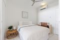 Property photo of 87/2-16 Langley Road Port Douglas QLD 4877
