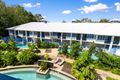 Property photo of 87/2-16 Langley Road Port Douglas QLD 4877