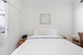 Property photo of 87/2-16 Langley Road Port Douglas QLD 4877