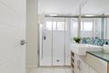 Property photo of 87/2-16 Langley Road Port Douglas QLD 4877