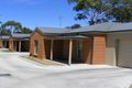 Property photo of 346 Allan Street Kyabram VIC 3620