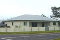 Property photo of 53 Nott Street Norville QLD 4670