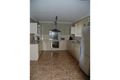 Property photo of 3 Sempill Crescent Walcha NSW 2354