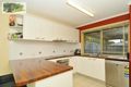 Property photo of 39 Karall Street Ormeau QLD 4208