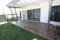 Property photo of 3 Kypreos Court Rosebery NT 0832