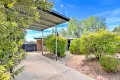 Property photo of 7 Glass Court Sadadeen NT 0870