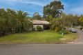 Property photo of 1A Phillip Street Tea Tree Gully SA 5091