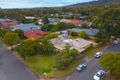 Property photo of 1A Phillip Street Tea Tree Gully SA 5091