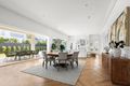 Property photo of 22 Charlton Avenue Turramurra NSW 2074