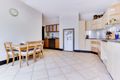 Property photo of 25 Delamere Crescent Trevallyn TAS 7250