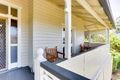 Property photo of 25 Delamere Crescent Trevallyn TAS 7250